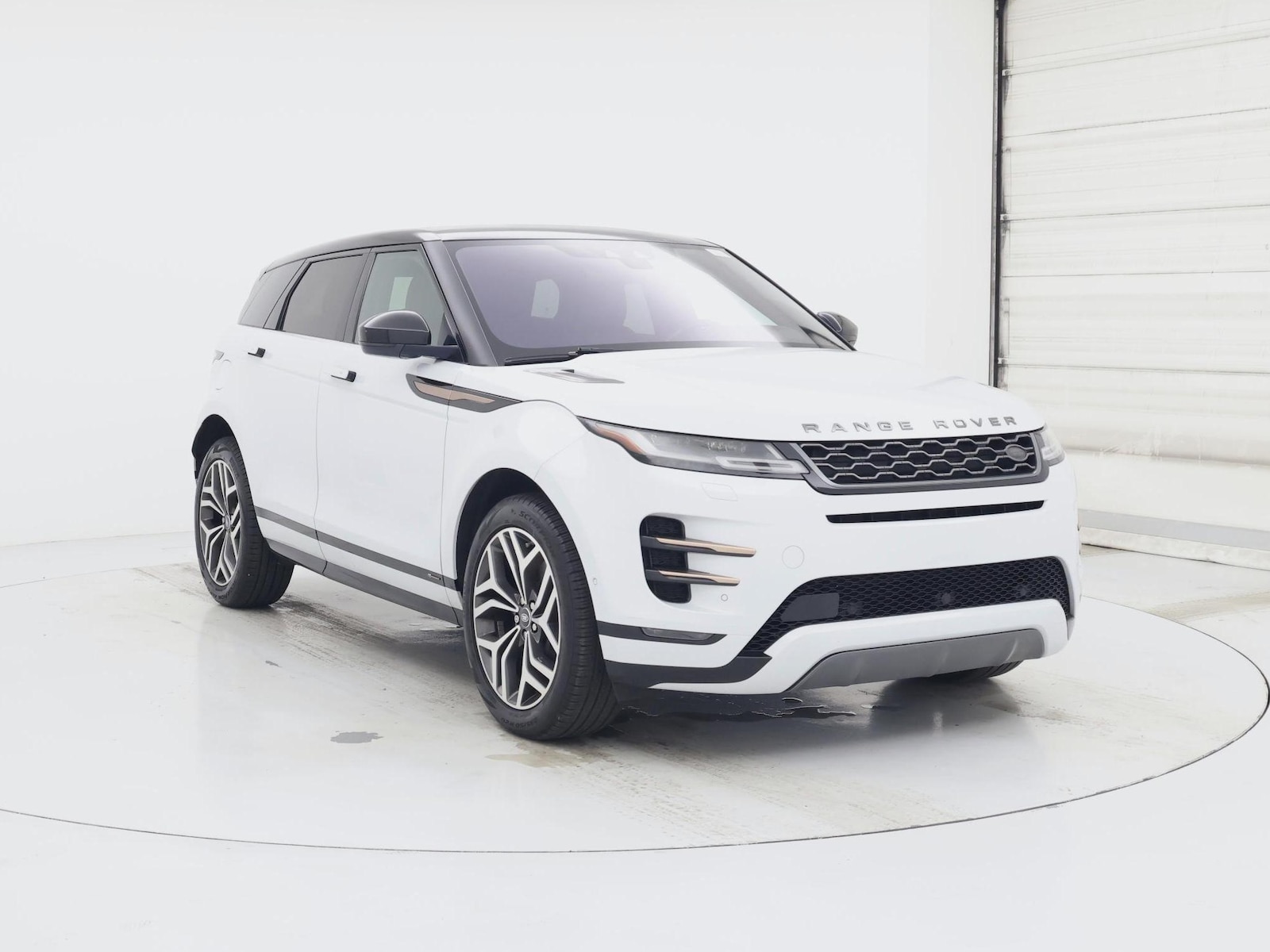 land rover range rover evoque 2020 SALZL2FXXLH027039 image land rover range rover evoque 2020 SALZL2FXXLH027039 image